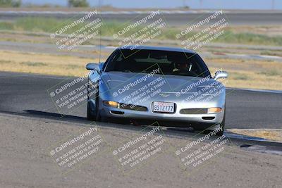 media/Jul-30-2023-Speed Ventures (Sun) [[7b1383101b]]/Black Group/Session 1 (Sunset)/